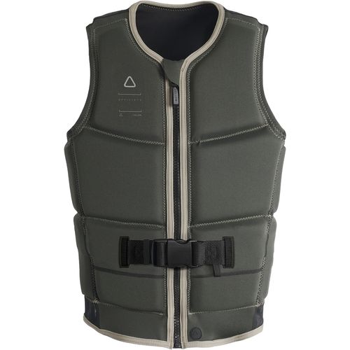Follow 2027 Affiliate Buoyancy Vest