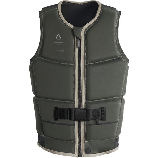 Follow 2027 Affiliate Buoyancy Vest