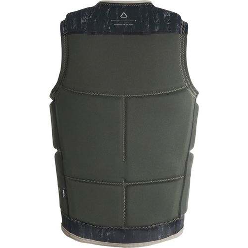 Follow 2027 Affiliate Buoyancy Vest