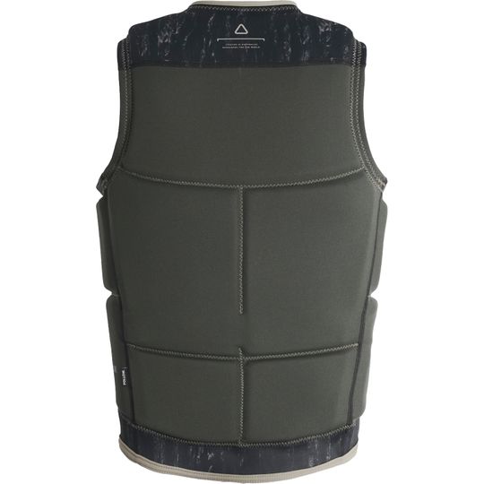 Follow 2027 Affiliate Buoyancy Vest