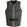 Follow 2027 Affiliate Buoyancy Vest