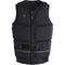 Follow 2027 Affiliate Buoyancy Vest