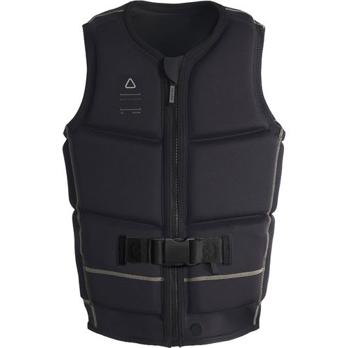 Follow 2027 Affiliate Buoyancy Vest