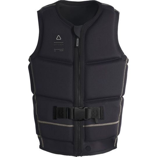 Follow 2027 Affiliate Buoyancy Vest