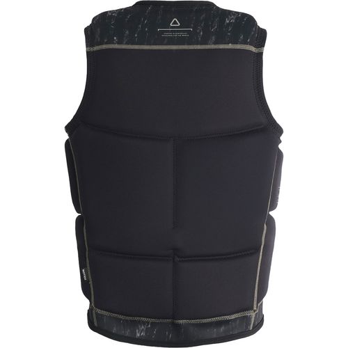 Follow 2027 Affiliate Buoyancy Vest