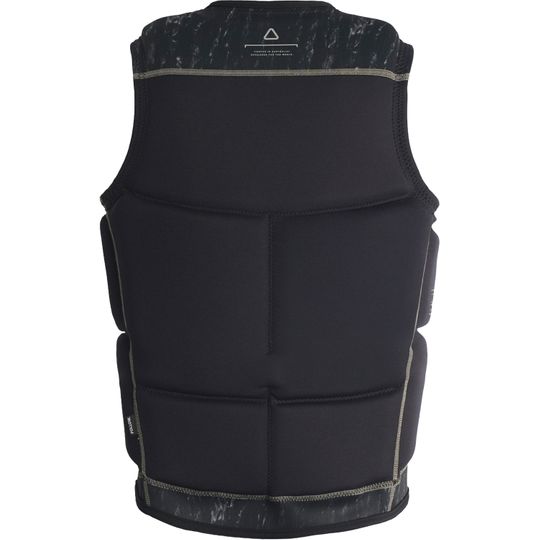 Follow 2027 Affiliate Buoyancy Vest