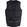 Follow 2027 Affiliate Buoyancy Vest