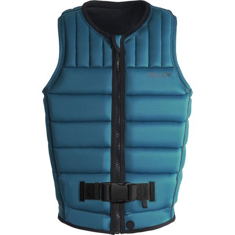 Follow 2027 Total Buoyancy Vest