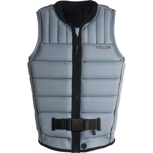 Follow 2027 Total Buoyancy Vest