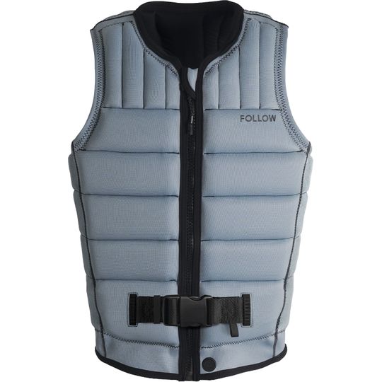 Follow 2027 Total Buoyancy Vest