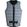 Follow 2027 Total Buoyancy Vest