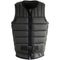 Follow 2027 Total Buoyancy Vest
