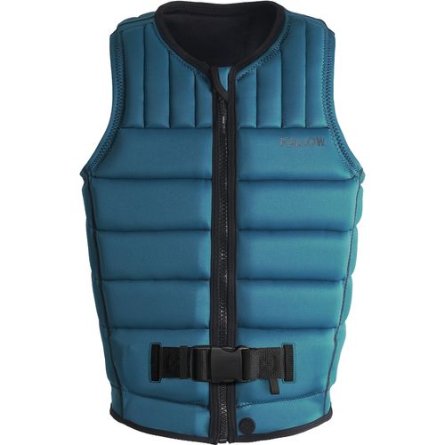 Follow 2027 Total Buoyancy Vest
