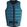 Follow 2027 Total Buoyancy Vest