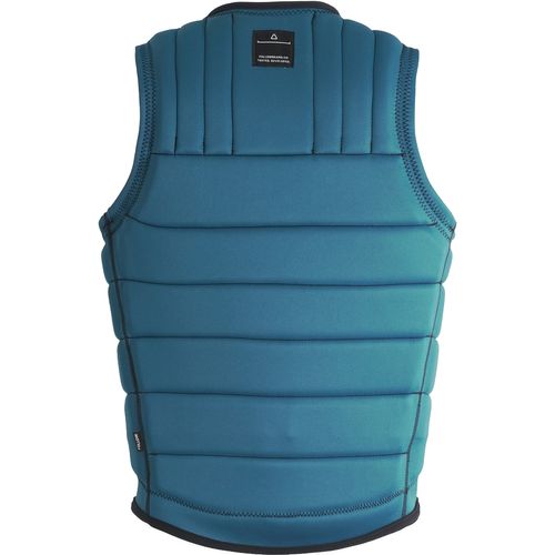 Follow 2027 Total Buoyancy Vest