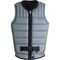 Follow 2027 Total Buoyancy Vest