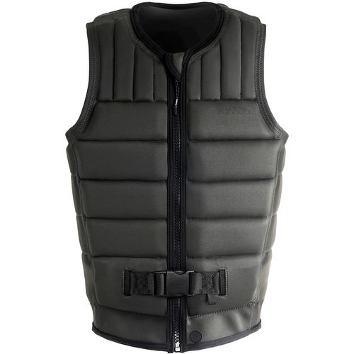Follow 2027 Total Buoyancy Vest