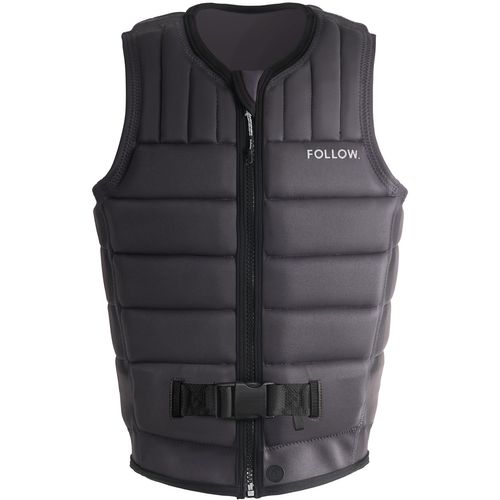 Follow 2027 Total Buoyancy Vest