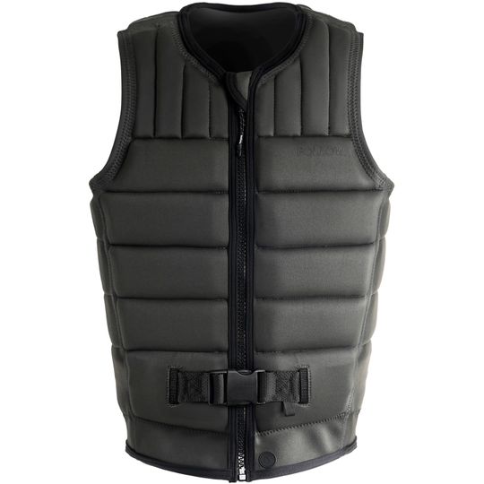 Follow 2027 Total Buoyancy Vest