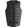 Follow 2027 Total Buoyancy Vest