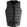 Follow 2027 Total Buoyancy Vest