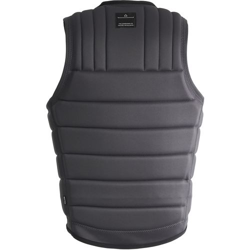 Follow 2027 Total Buoyancy Vest