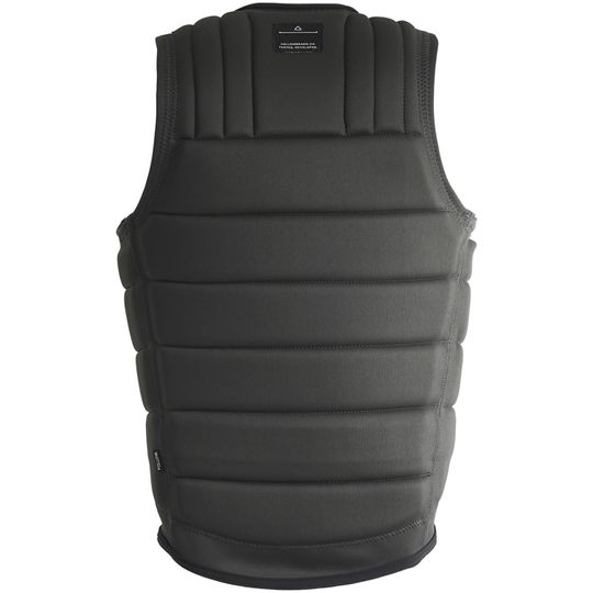 Follow 2027 Total Buoyancy Vest