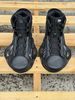 Ronix 2026 Parks Boot 10 - Ex Demo (C170)