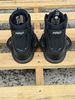 Ronix 2026 Parks Boot 10 - Ex Demo (C170)