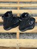 Ronix 2026 Parks Boot 10 - Ex Demo (C170)