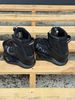 Ronix 2026 Parks Boot 10 - Ex Demo (C170)