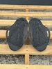 Ronix 2026 Parks Boot 10 - Ex Demo (C170)