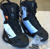 Ronix 2023 RXT Boots 13-14 - USED (C20)