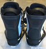 Ronix 2023 RXT Boots 13-14 - USED (C20)