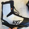Ronix 2023 RXT Boots 13-14 - USED (C20)