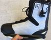 Ronix 2023 RXT Boots 13-14 - USED (C20)