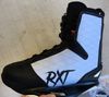Ronix 2023 RXT Boots 13-14 - USED (C20)