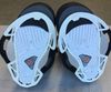 Ronix 2023 RXT Boots 13-14 - USED (C20)