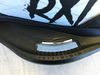 Ronix 2023 RXT Boots 13-14 - USED (C20)