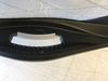 Ronix 2023 RXT Boots 13-14 - USED (C20)