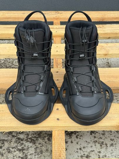 Ronix 2026 ONE Boots 10 - Ex Demo (C168)