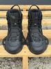 Ronix 2026 ONE Boots 10 - Ex Demo (C168)