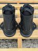 Ronix 2026 ONE Boots 10 - Ex Demo (C168)
