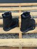 Ronix 2026 ONE Boots 10 - Ex Demo (C168)