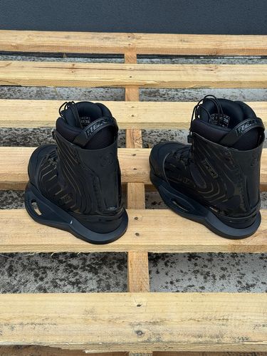 Ronix 2026 ONE Boots 10 - Ex Demo (C168)