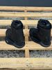 Ronix 2026 ONE Boots 10 - Ex Demo (C168)