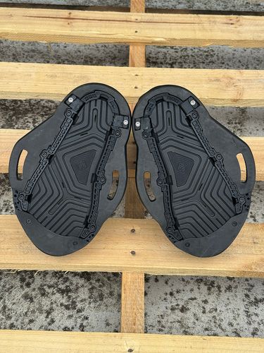 Ronix 2026 ONE Boots 10 - Ex Demo (C168)