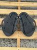Ronix 2026 ONE Boots 10 - Ex Demo (C168)