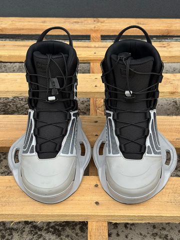 Ronix 2026 ONE Boot 10 - Ex Demo (C169)
