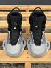 Ronix 2026 ONE Boot 10 - Ex Demo (C169)